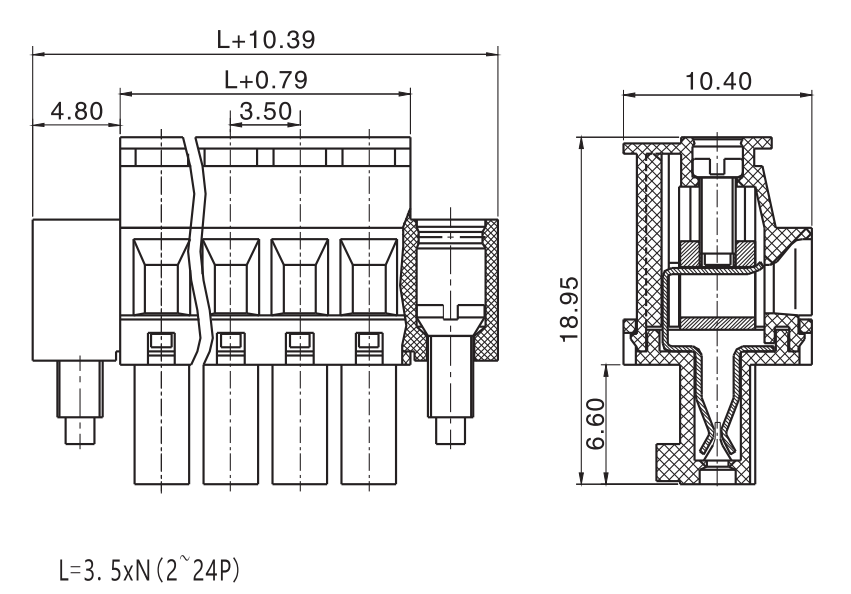 PL2.5B-XX-3.50-02F.png