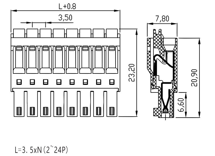 PL2.5B-XX-3.50-03.png