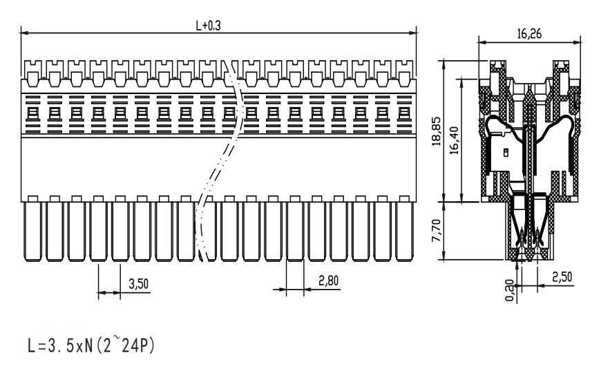 PL2.5B-XX-3.50-07.png