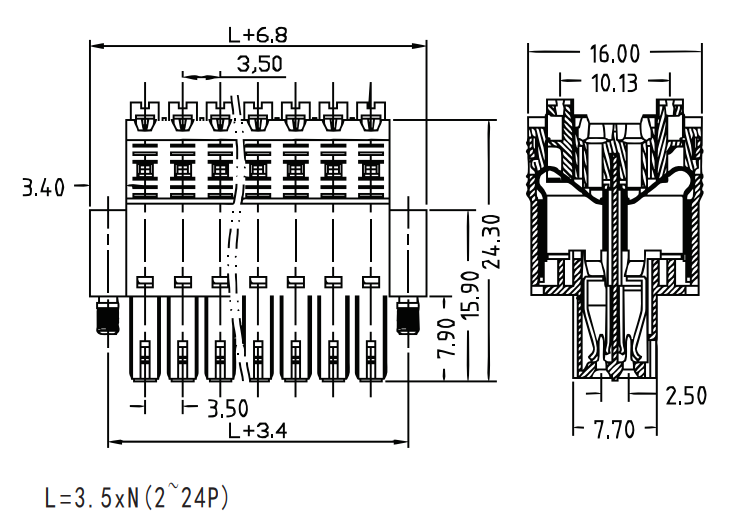 PL2.5B-XX-3.50-07F.png