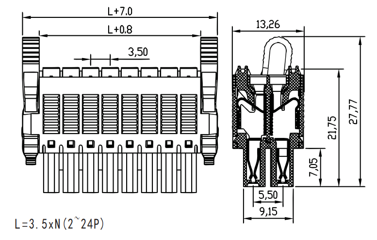 PL2.5B-XX-3.50-05B.png