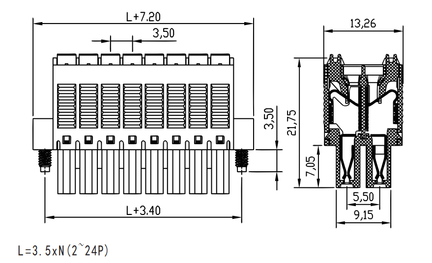 PL2.5B-XX-3.50-05F.png