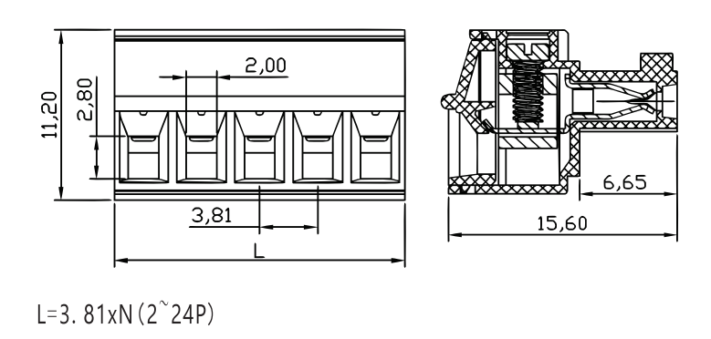 PL2.5B-XX-3.81-00.png