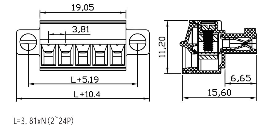 PL2.5B-XX-3.81-00F.png