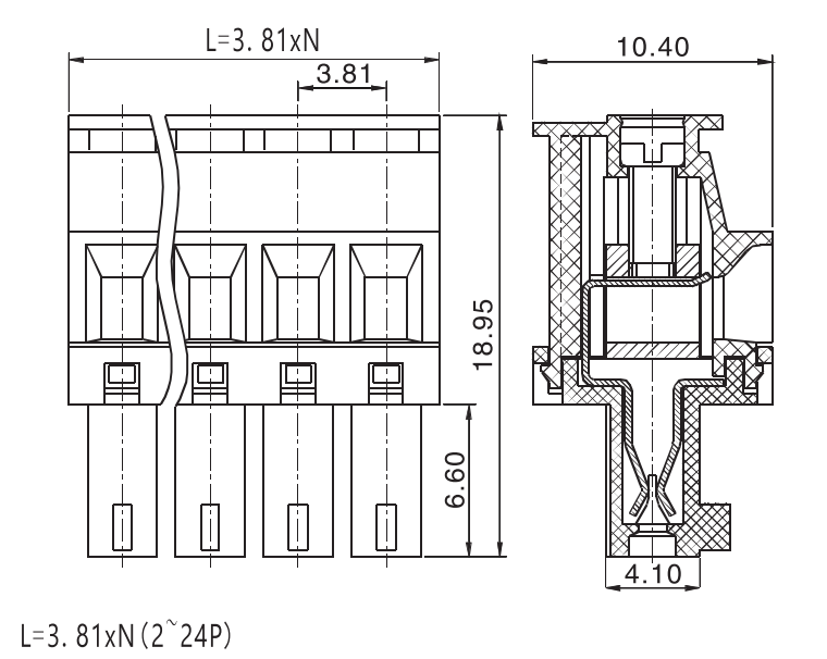 PL2.5B-XX-3.81-01.png