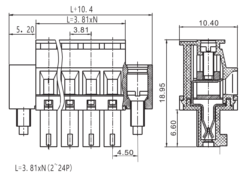 PL2.5B-XX-3.81-01F.png