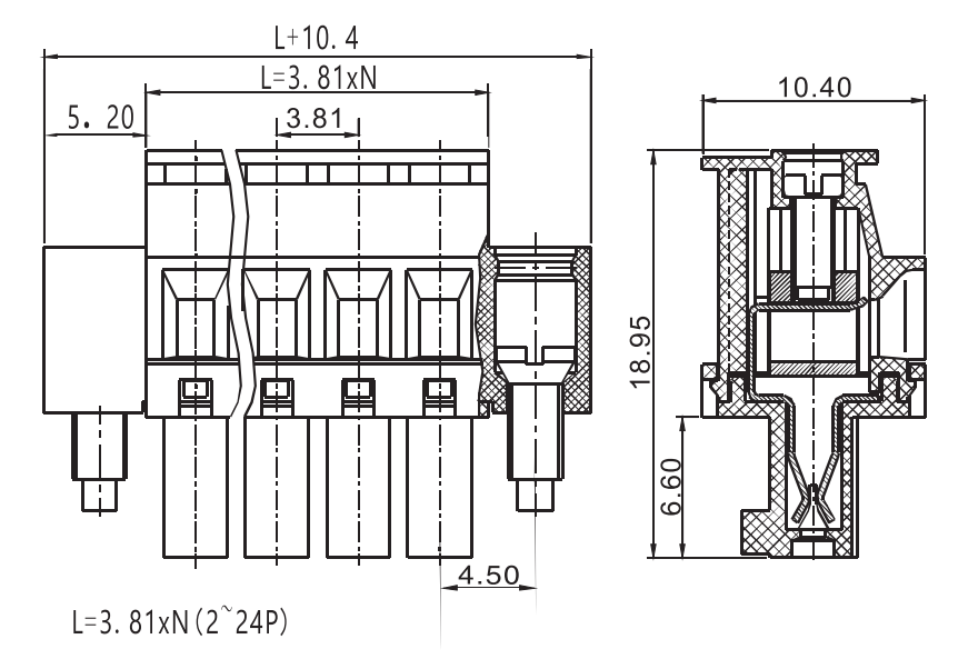 PL2.5B-XX-3.81-02F.png