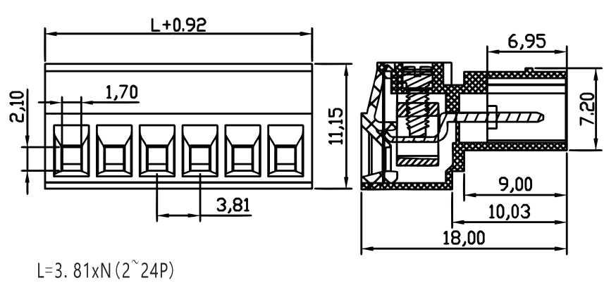 PL2.5B-XX-3.81-06.png