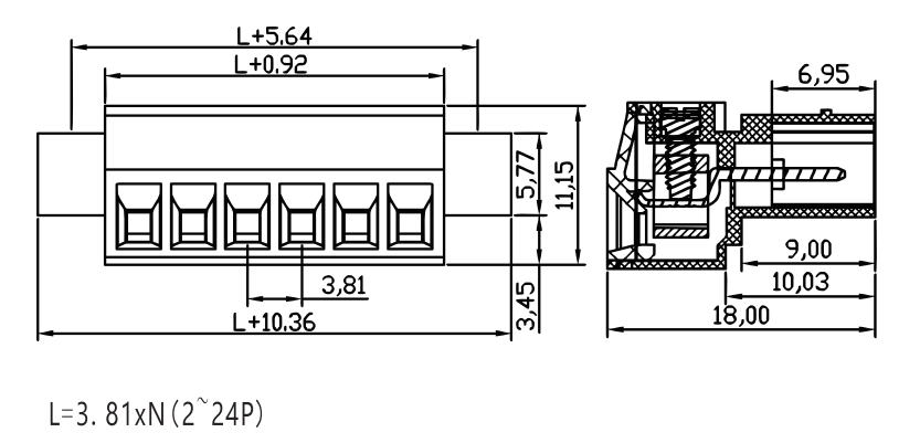 PL2.5B-XX-3.81-06B.png