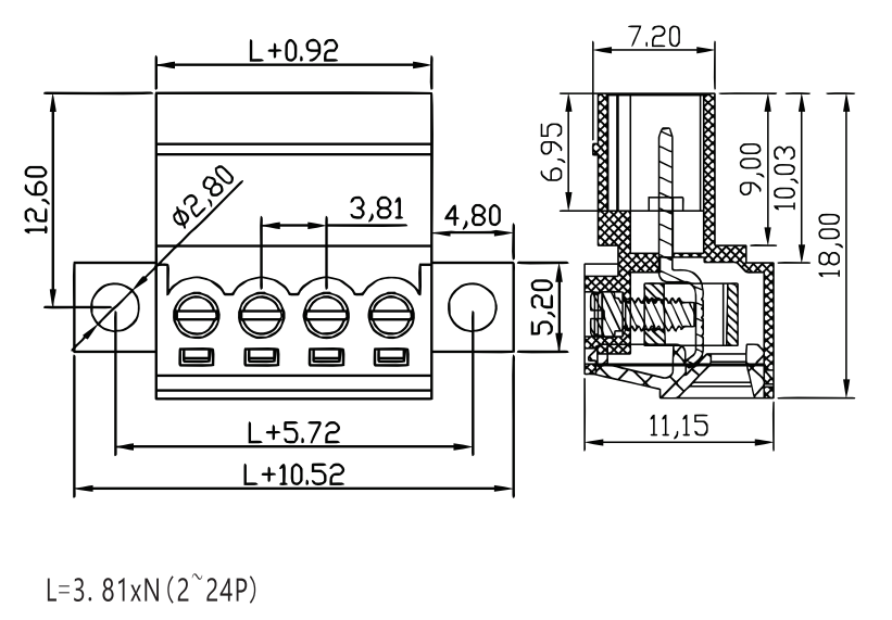 PL2.5B-XX-3.81-06D.png