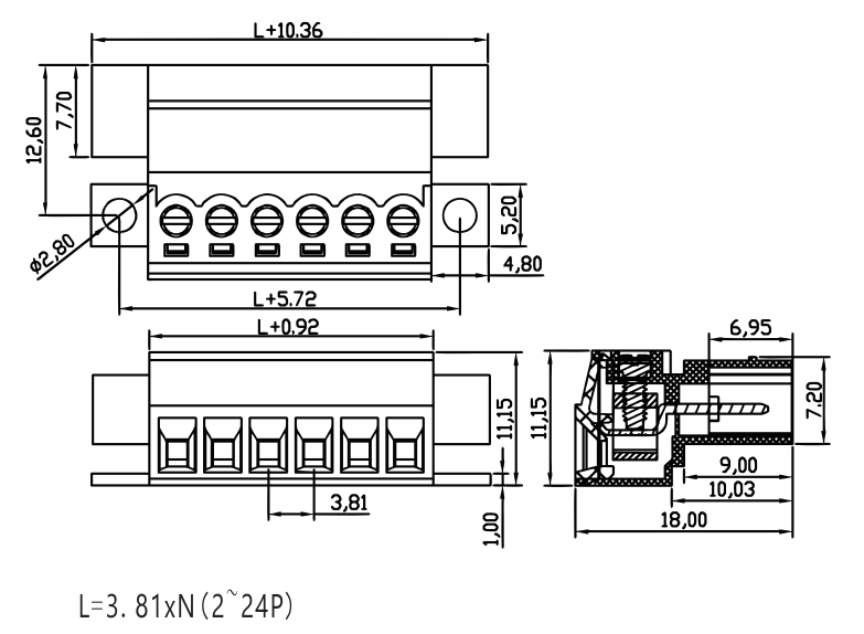 PL2.5B-XX-3.81-06E.png