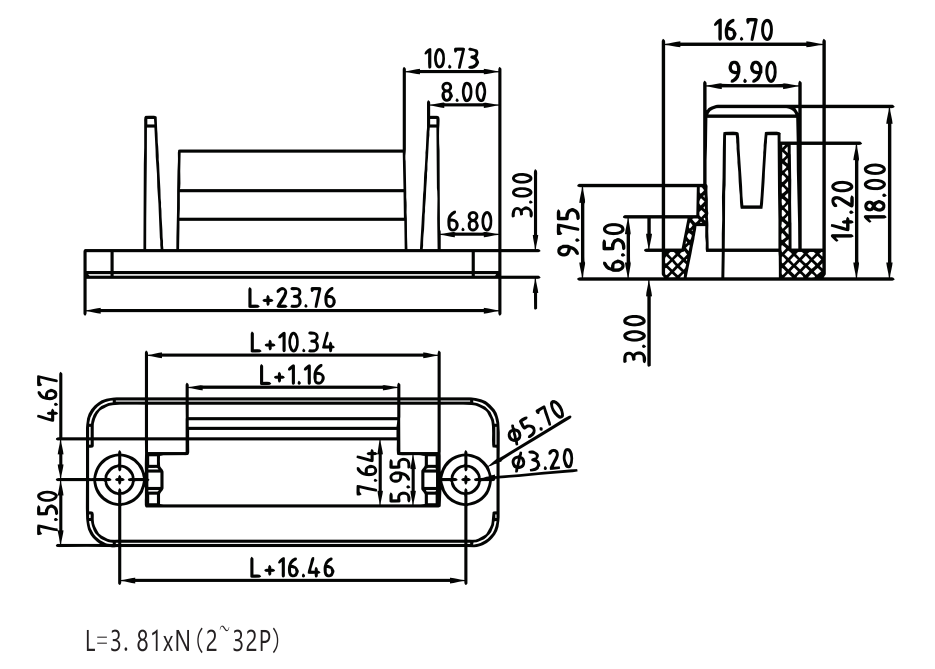 PL2.5B-XX-3.81-06BF.png