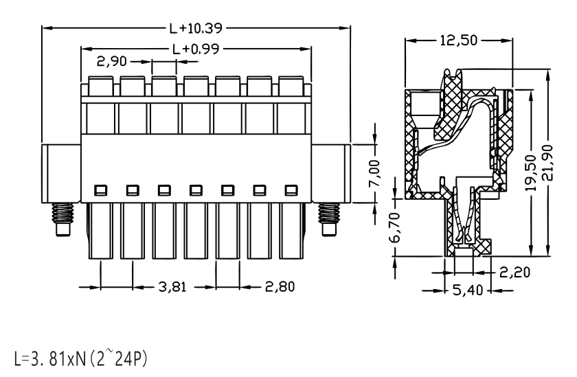 PL2.5B-XX-3.81-03F.png