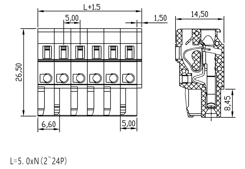PL2.5B-XX-5.0-03-GY5.png