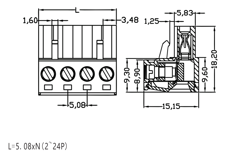 PL2.5B-XX-5.08-00.png