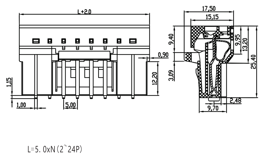 PL2.5B-XX-5.0-06-BK.png
