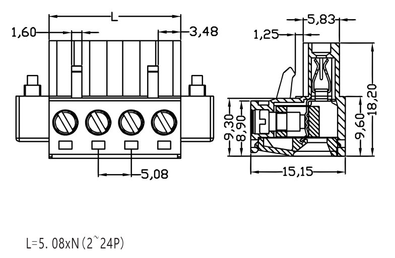 PL2.5B-XX-5.08-00F.png