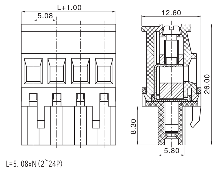 PL2.5B-XX-5.08-01.png