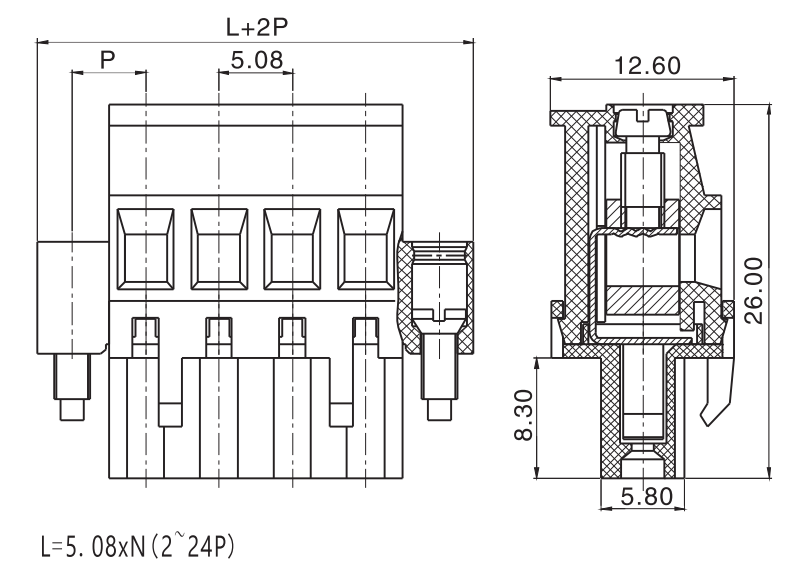 PL2.5B-XX-5.08-01F.png
