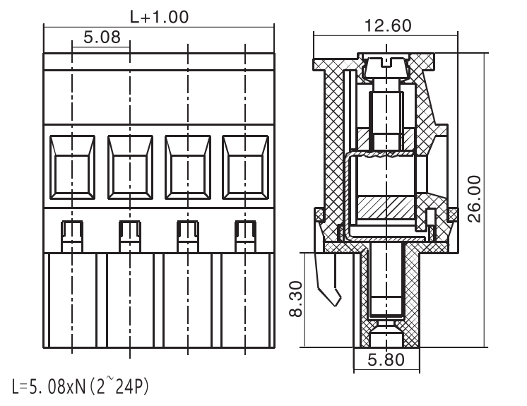 PL2.5B-XX-5.08-02.png