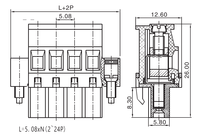 PL2.5B-XX-5.08-02F.png