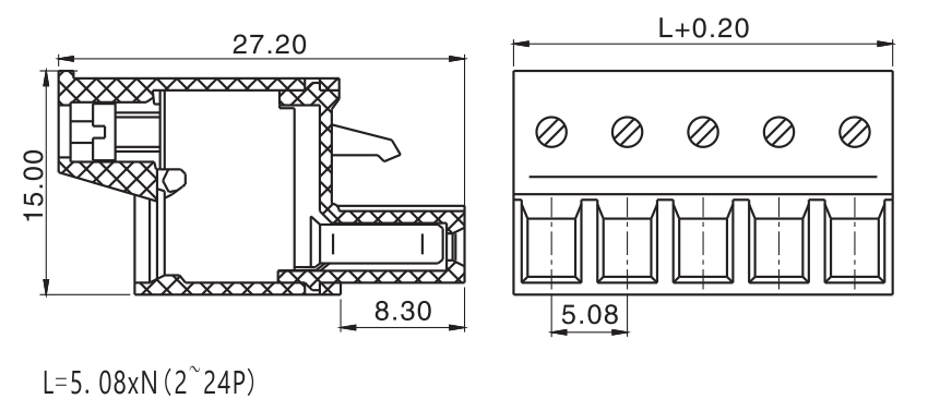 PL2.5B-XX-5.08-04.png