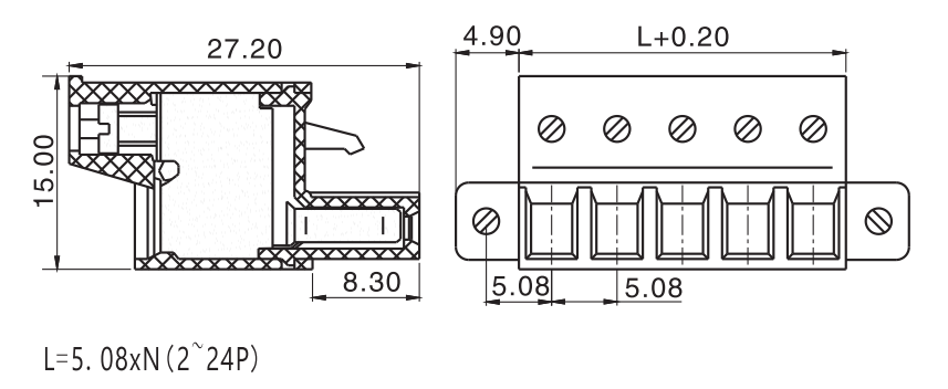 PL2.5B-XX-5.08-04F.png