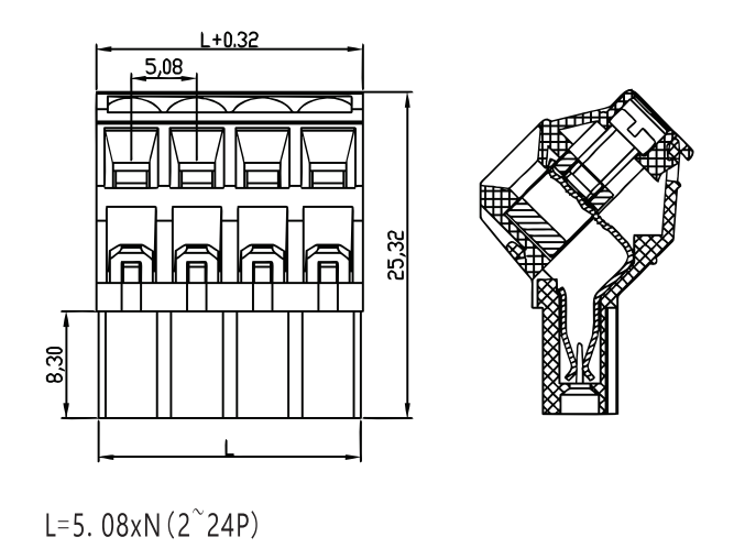 PL2.5B-XX-5.08-05.png