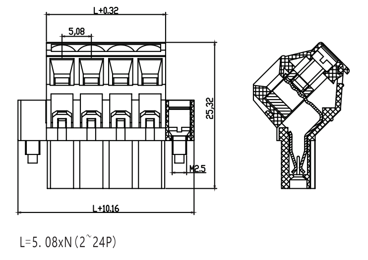 PL2.5B-XX-5.08-05F.png