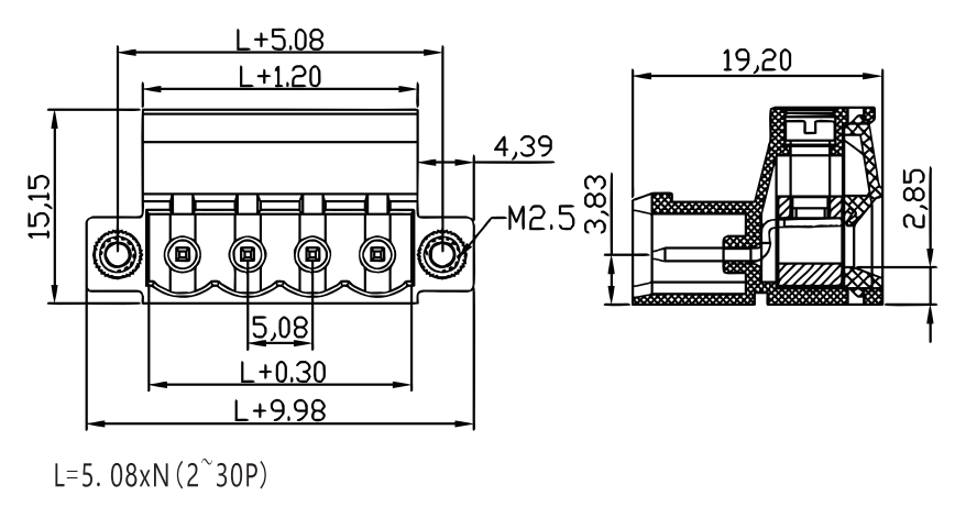 PL2.5B-XX-5.08-06B.png