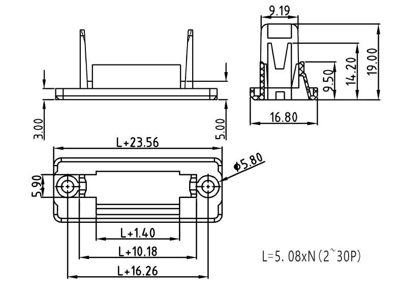 PL2.5B-XX-5.08-06BF.png