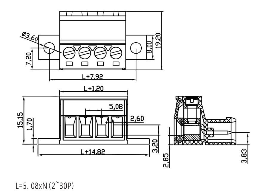 PL2.5B-XX-5.08-06D.png