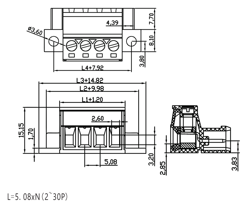 PL2.5B-XX-5.08-06E.png