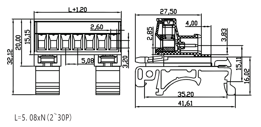 PL2.5B-XX-5.08-06H.png