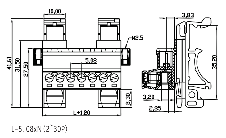 PL2.5B-XX-5.08-06HB.png