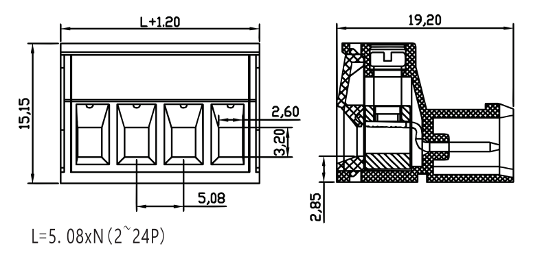 PL2.5B-XX-5.08-06.png