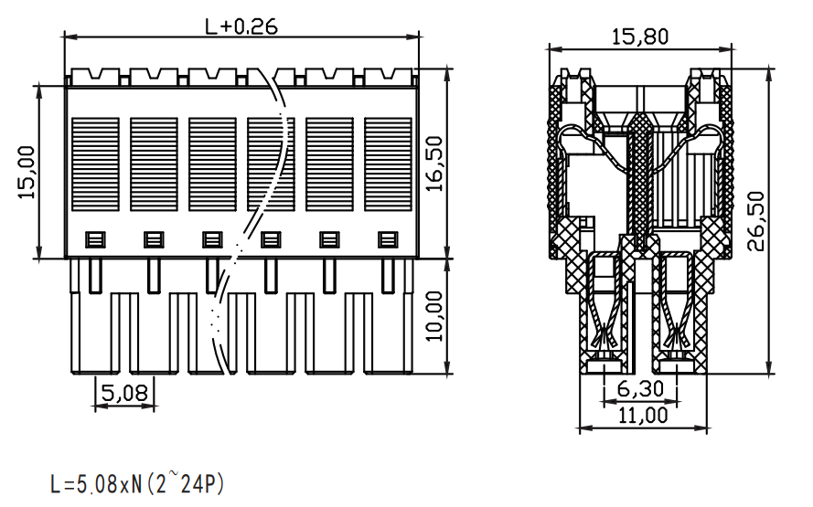 PL2.5B-XX-5.08-07.png