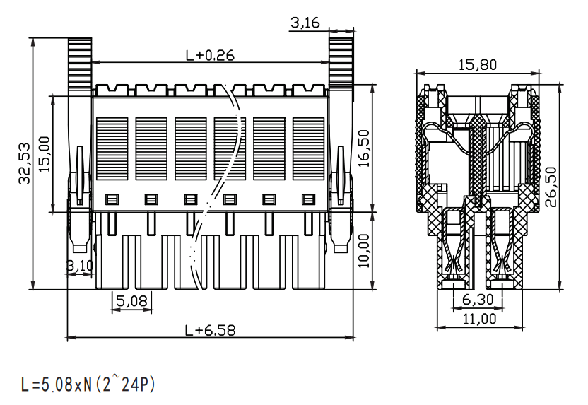 PL2.5B-XX-5.08-07B.png