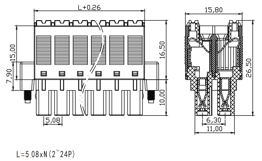 PL2.5B-XX-5.08-07F.png