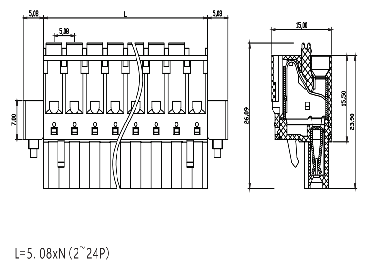 PL2.5B-XX-5.08-09F.png