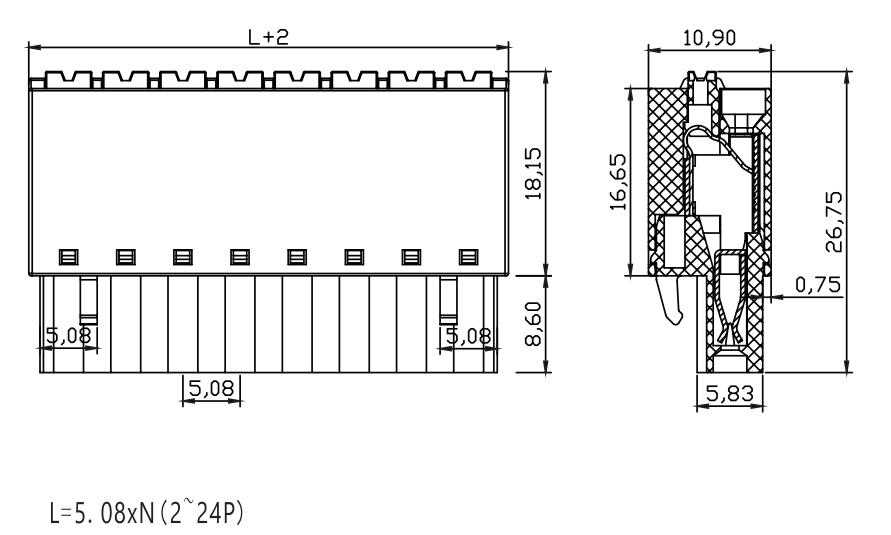 PL2.5B-XX-5.08-10.png