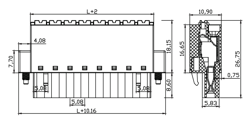 PL2.5B-XX-5.08-10F.png