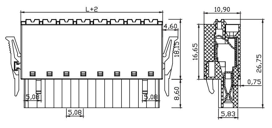 PL2.5B-XX-5.08-10B.png