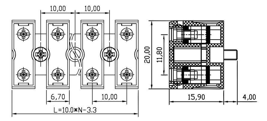 PW3-XX-03-GY.png