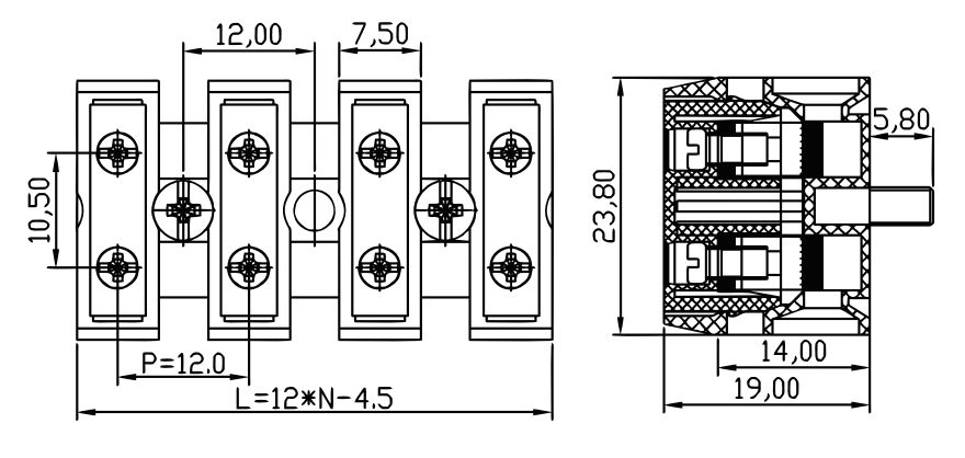 PW5-XX-05-GY.png
