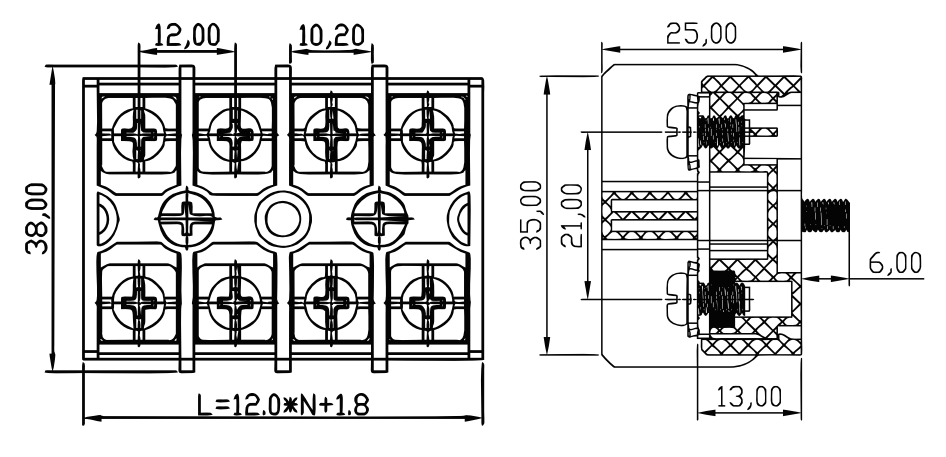 PW8-XX-07.png