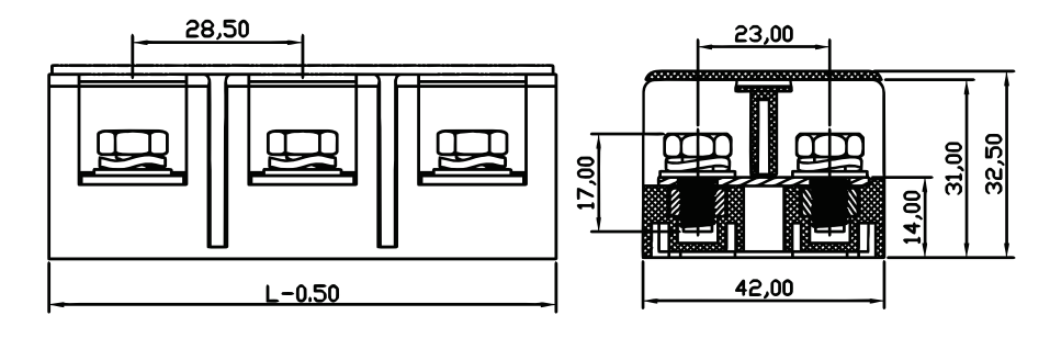 PW14-XX-05-C.png