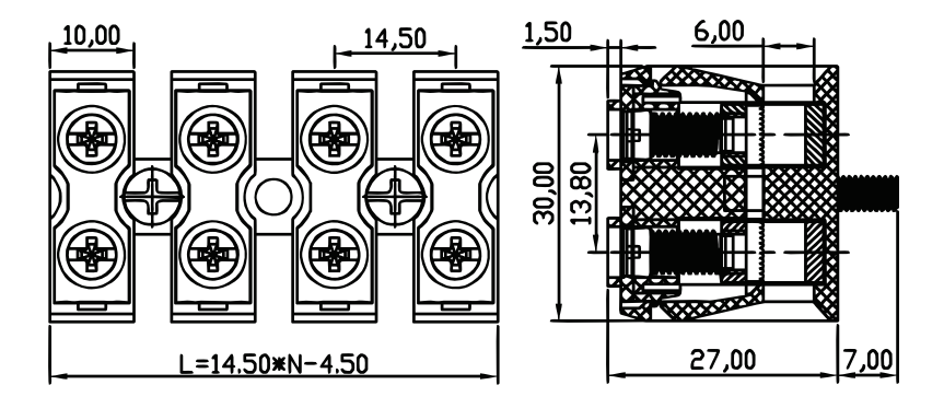 PW14-XX-07-GY.png