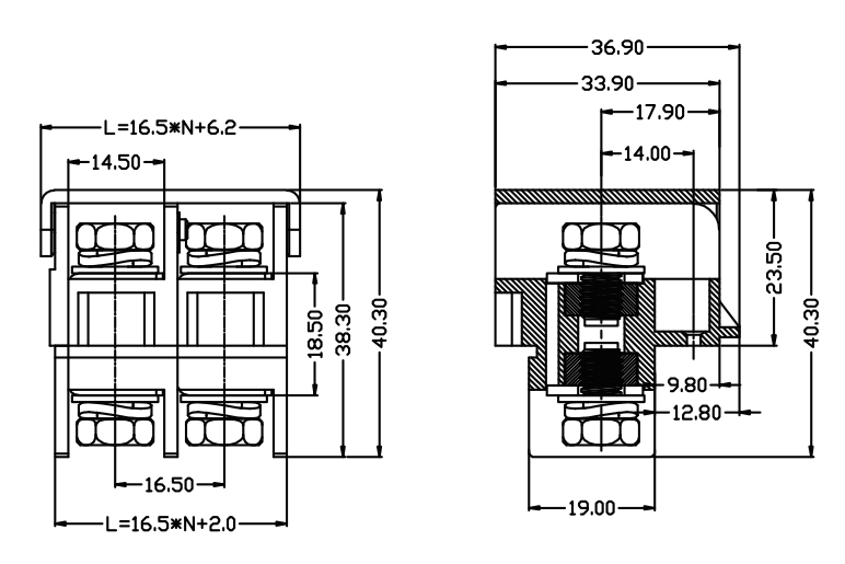 PW38-XX-02P-C.png