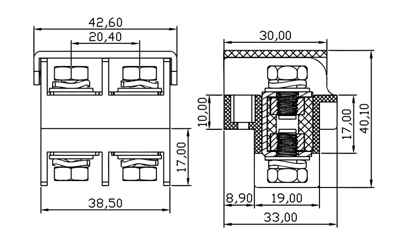 PW38-XX-02Q-C.png